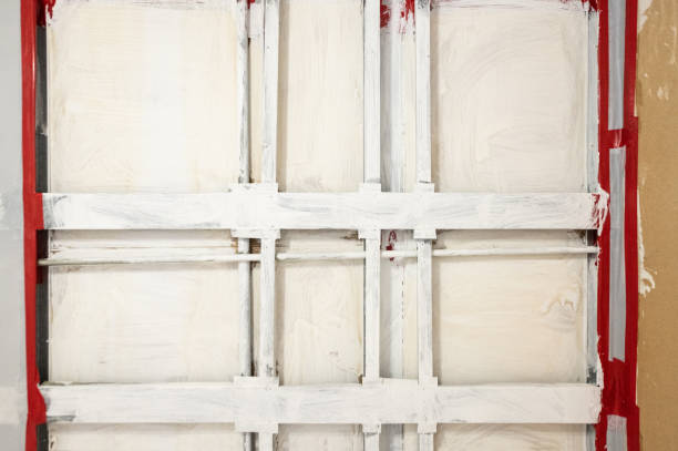  Welch, WV Mold Removal Pros