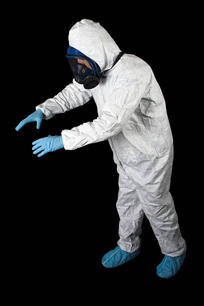 Best Water Damage & Mold Remediation  in Welch, WV